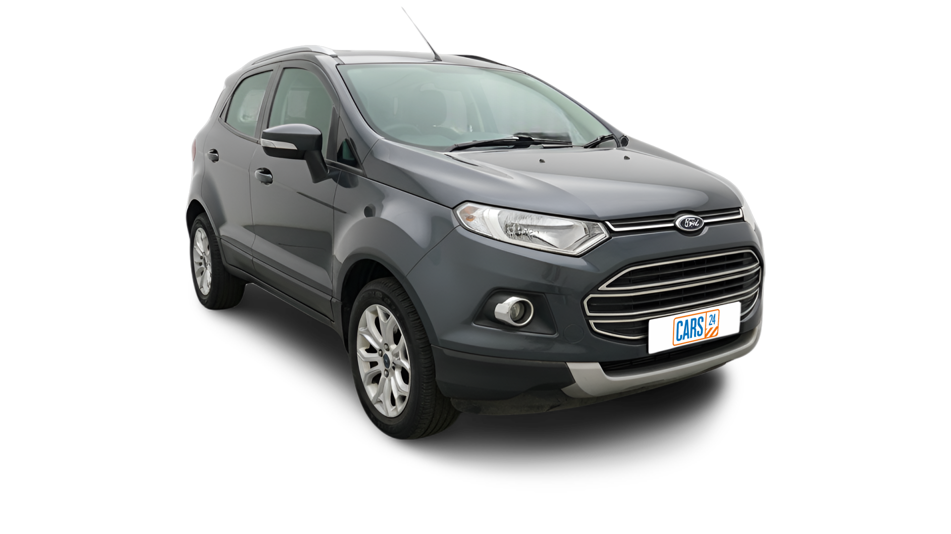 Ford Ecosport-img